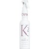 Evan C.S.P. K2 Keratin Replacement - keratínový sprej na vlasy, 300 ml