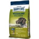 Krmivo pre psa Happy Dog Supreme Sensible Neuseeland 4 kg