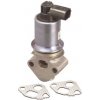 EGR - VENTIL 1,2/47KW, 51KW aj 12V - 03D131503D