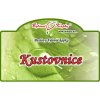 KUSTOVNICE GOJI kvapky (tinktúra) 50ml | Bylinné kvapky