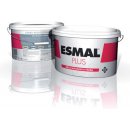 3U Esmal Plus 15kg