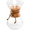 Chemex CM-10A