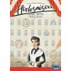 Grand Austria Hotel: Hochsaison (Virginio Gigli,Simone Luciani,Ryan Hendrickson)(Hra)
