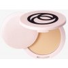 Oriflame Púder v kameni OnColour Medium Beige 6 g