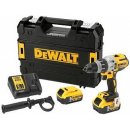 DeWalt DCD996P3