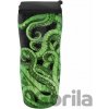 ABYstyle Cestovný hrnček Cthulhu Adept 355 ml