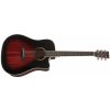Tanglewood TW5 CE AVB