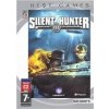 Silent Hunter 3 (PC)