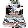Pokémon TCG White Flare Booster Box JAP