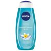 Nivea Hawai Flower&Oil dámsky sprchový gél 500ml