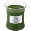 WoodWick Frasier Fir 609,5 g