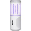 NOVEEN IKN854 lapač hmyzu s LED svetlom