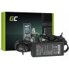 Green Cell adaptér 65W AC.09382.LPT - neoriginálny