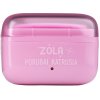 ZOLA Mini Wax ohrievač vosku Katrusia Porubai - Light Pink