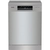 Gorenje myčka GS642D90X