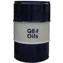 Q8 Oils Formula Excel 5W-40 60 l