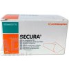 SECURA No-sting barrier film nedráždivý bariérový film vo forme utierky 1x50 ks