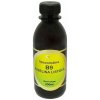 Lipozomálna kyselina listová B9 Zdravý svet 200 ml