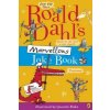 Roald Dahl's Marvellous Joke Book