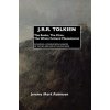 J.R.R. Tolkien (JEREMY MARK ROBINSON)()