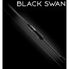 Prut Favorite Black Swan 772UL-T 2,31m 1,5-7g