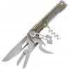 Gerber ArmBar Cork