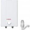 Stiebel Eltron ESH 5 O-N TREND