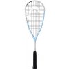 Squashová raketa Head Extreme 135 2025