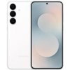 Samsung Galaxy S25 FE 5G 8GB/256GB bílý, EU