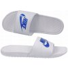 Nike pánske sandále Benassi JDI veľ. 40