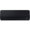 Klimatizácia SAMSUNG Wind-Free Avant S2 Black 3,5 kW