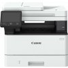 Canon i-SENSYS X 1440i