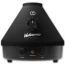 Volcano Classic vaporizér + Easy Valve set