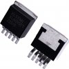 XL4015E1 SMD Step-Down Čip (8V-36V Input)
