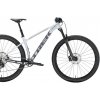 Bicykel Trek Procaliber 8 Plasma Grey Pearl 2024 S