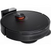 Robotický vysavač Xiaomi Mi Robot Vacuum S20+, čierna