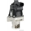 AGR - Ventil HERTH+BUSS ELPARTS 70671407