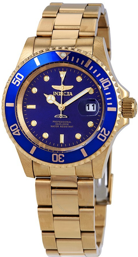 Invicta 26974