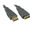 PremiumCord kphdmf5