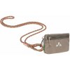 VAUDE Wallet S purse peňaženka coconut