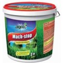 Hnojivo AGRO Mach-stop 3 kg