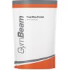 GYMBEAM True whey proteín vanilka 1000 g