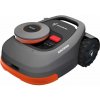 Segway Navimow H800E (Robotická kosačka SGW-H800E)