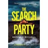 Search Party - Hannah Richell