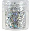 Flitter & Glitter ozdoby na nechty 2
