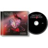 Rolling Stones: Hackney Diamonds: CD