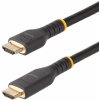 StarTech HDMI - HDMI kabel 10m černý (RH2A-10M-HDMI-CABLE)