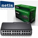 NETIS ST31024P