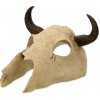 ReptiEye Buvolia lebka 12,5 cm Repti Planet