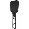 Lopatka Sea to Summit Camp Kitchen Folding Spatula Small